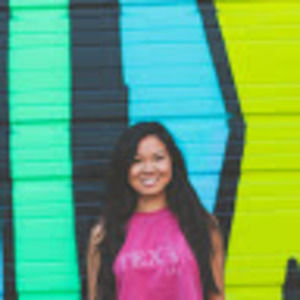 Meet your Posher, Joyce